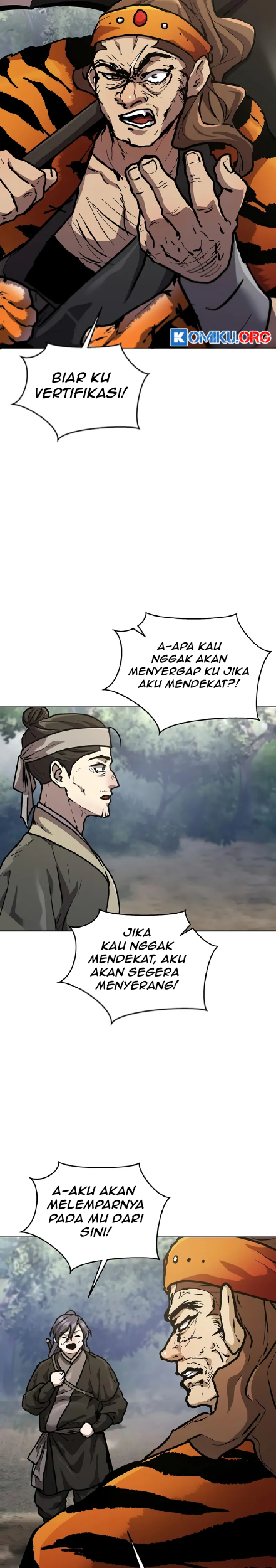 Chapter 4 - halaman 23