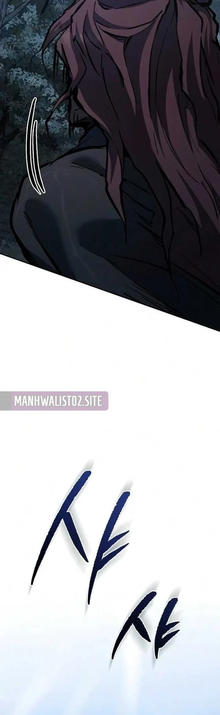Chapter 40 - halaman 37