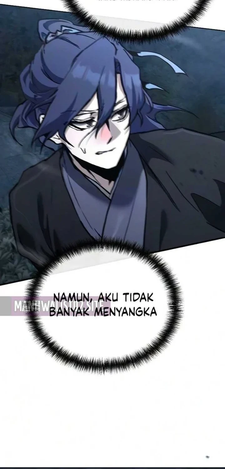 Chapter 40 - halaman 41