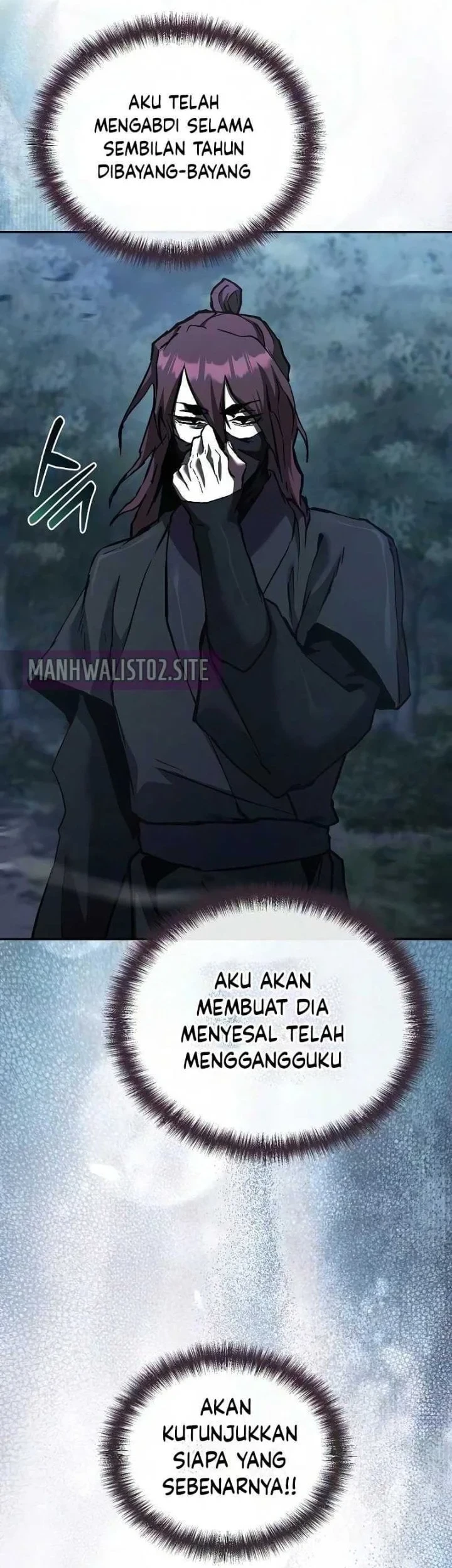 Chapter 40 - halaman 44