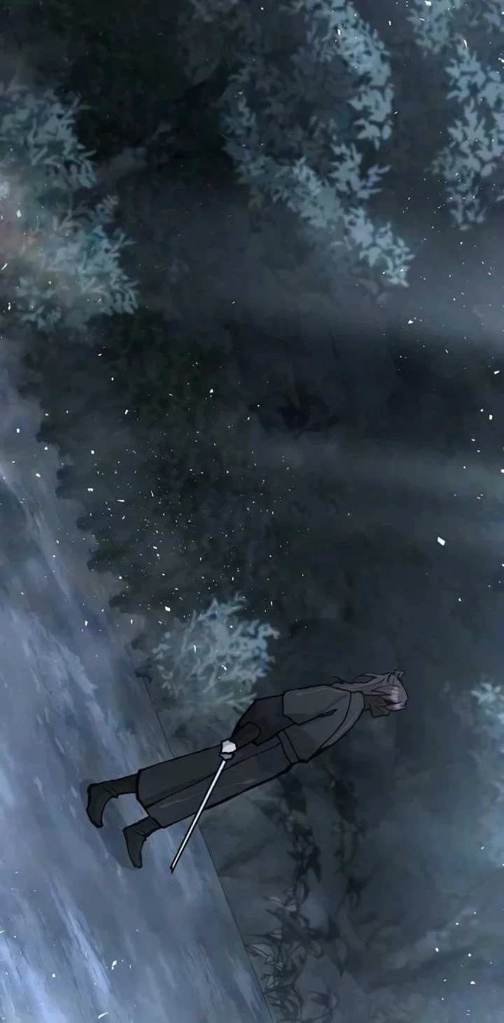 Chapter 40 - halaman 49