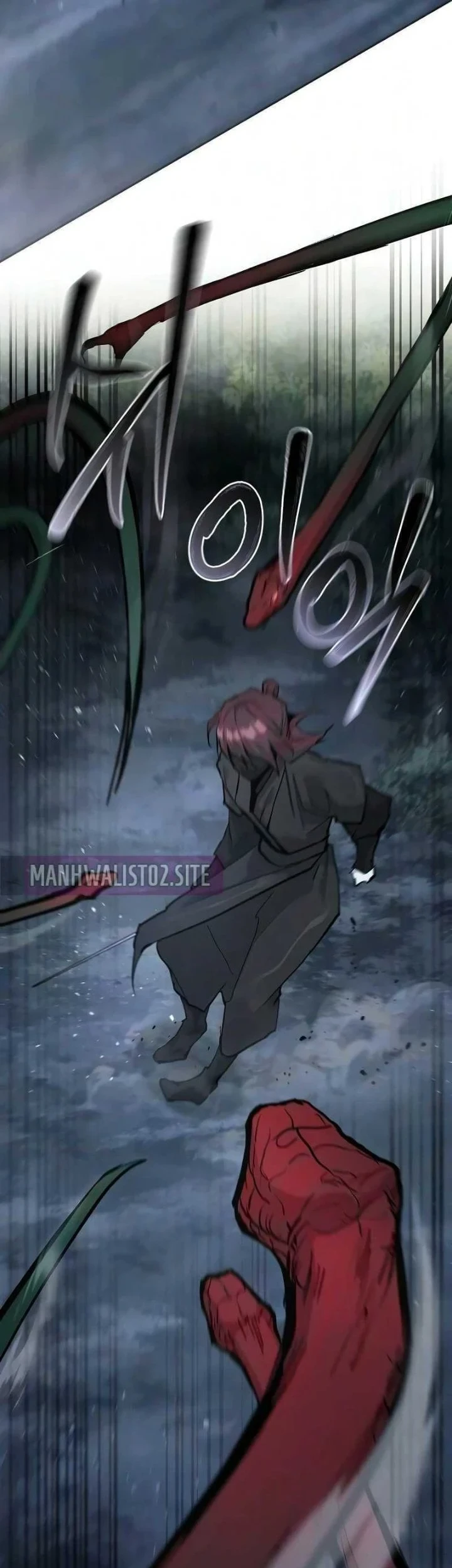 Chapter 40 - halaman 54