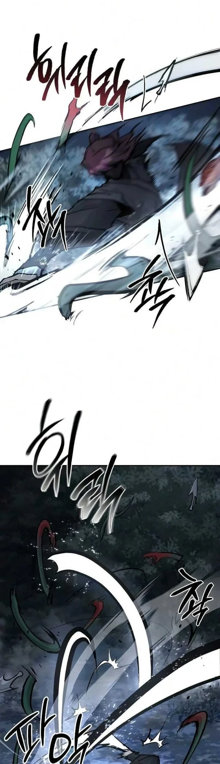 Chapter 40 - halaman 58