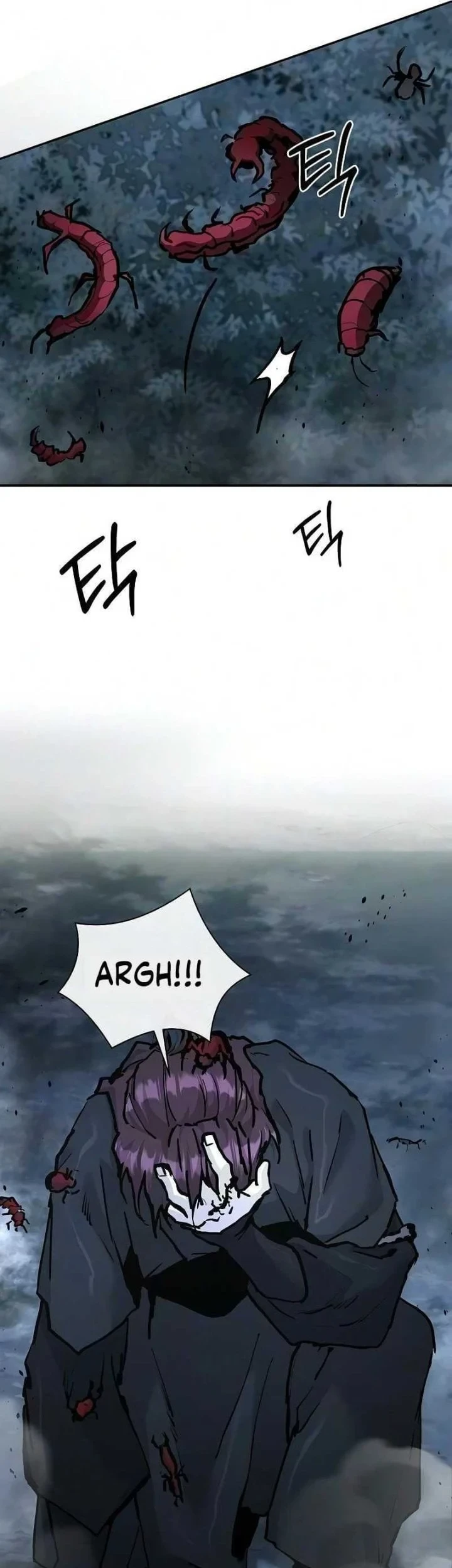 Chapter 40 - halaman 62