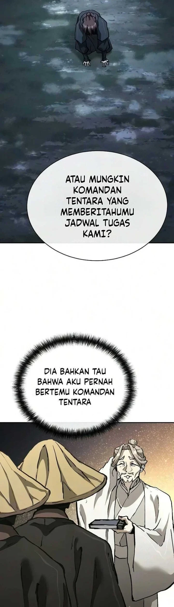 Chapter 40 - halaman 71