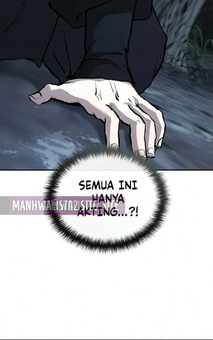 Chapter 40 - halaman 73