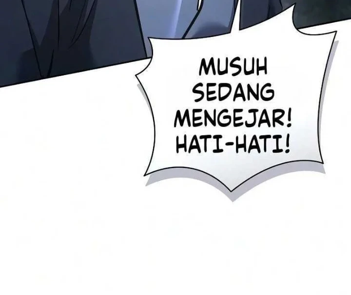 Chapter 40 - halaman 12