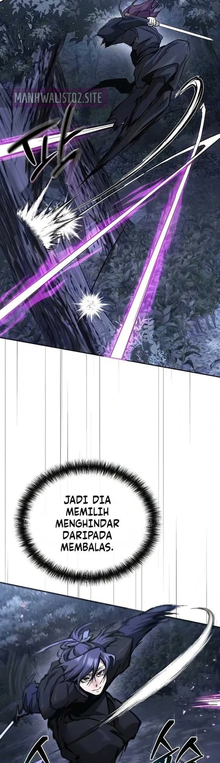 Chapter 40 - halaman 20