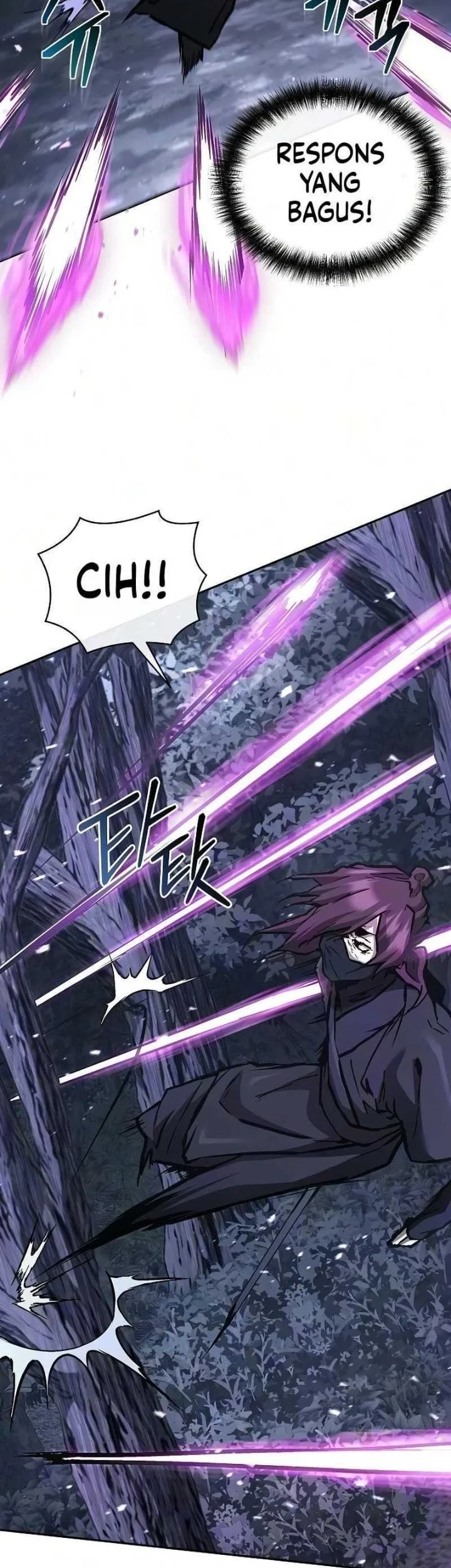 Chapter 40 - halaman 21