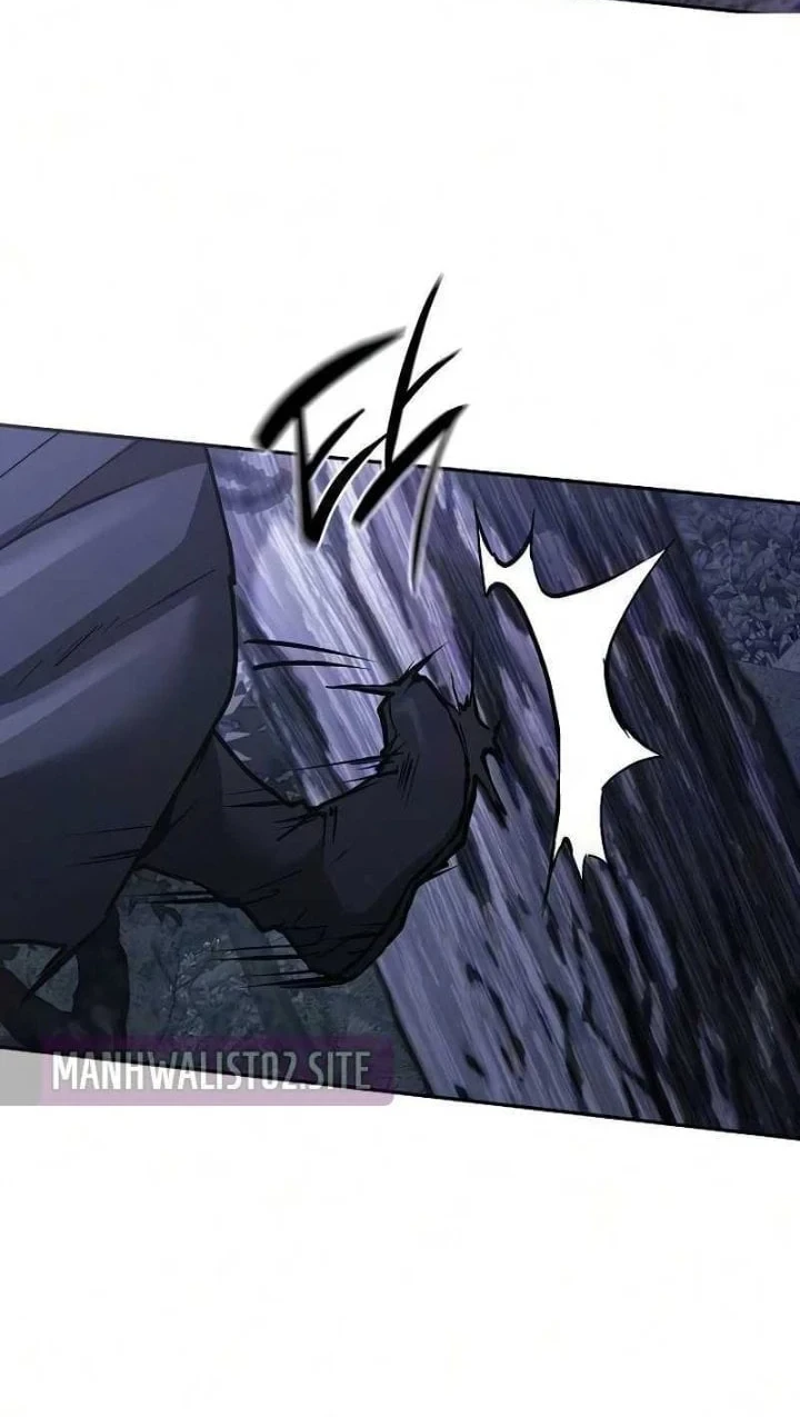 Chapter 40 - halaman 22