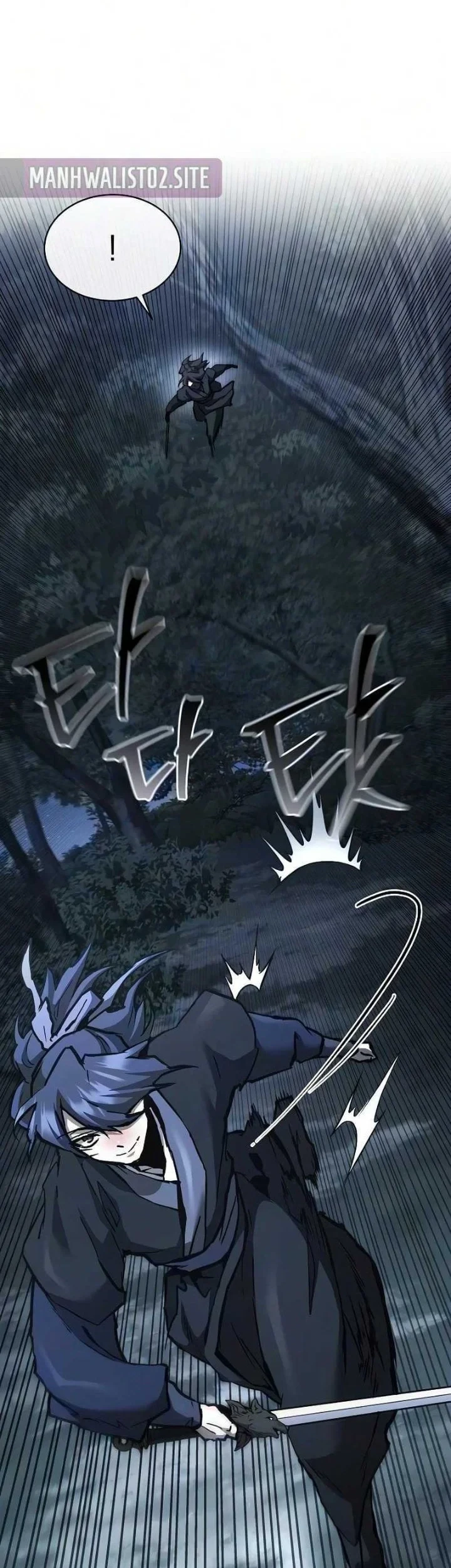 Chapter 40 - halaman 24