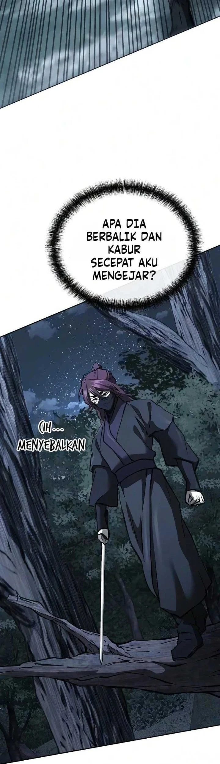 Chapter 40 - halaman 25