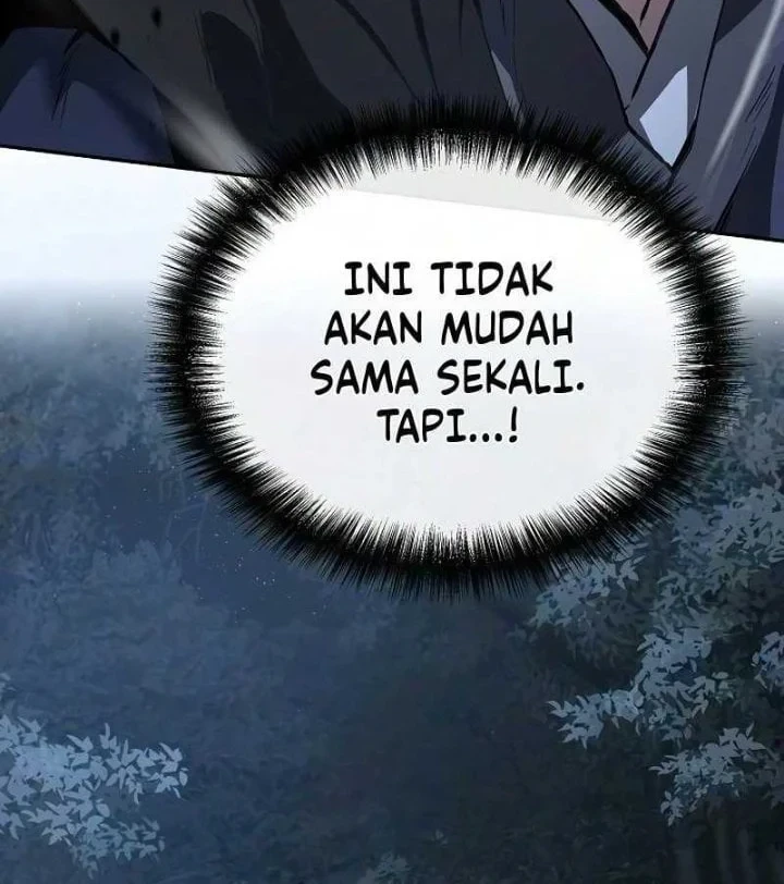 Chapter 40 - halaman 34
