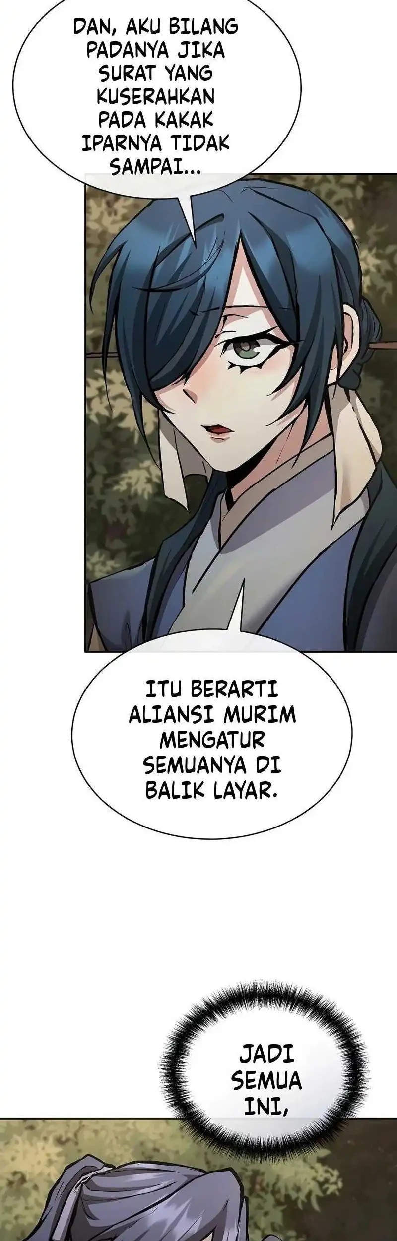 Chapter 41 - halaman 39
