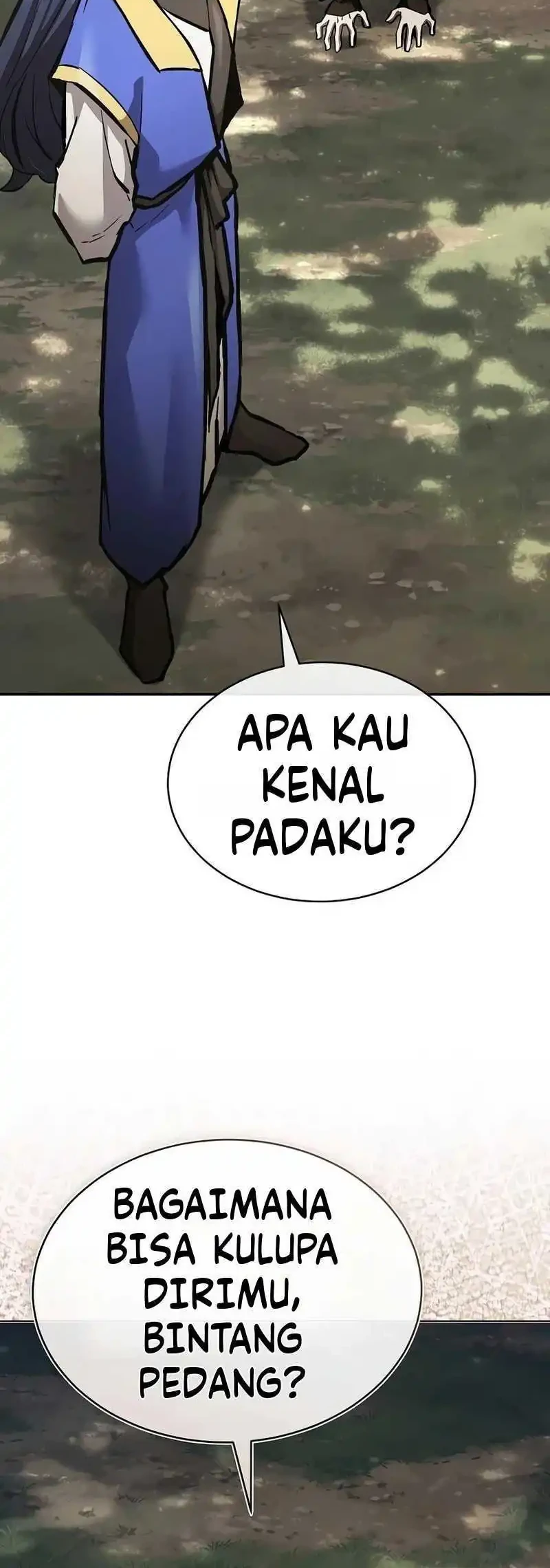 Chapter 41 - halaman 41