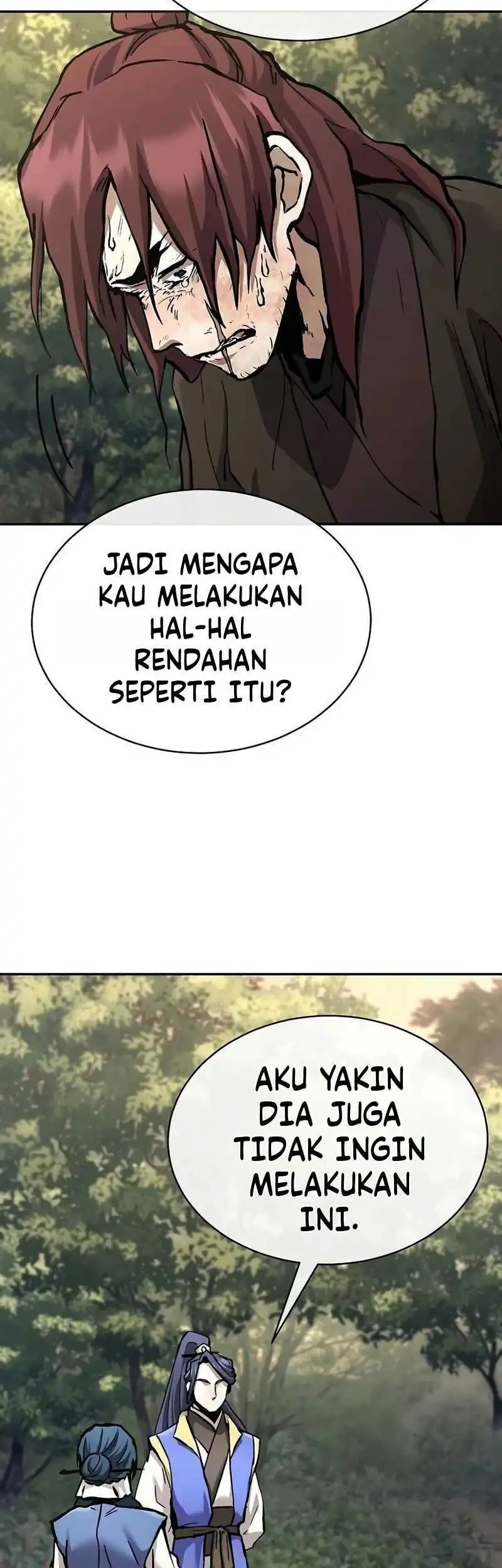 Chapter 41 - halaman 43