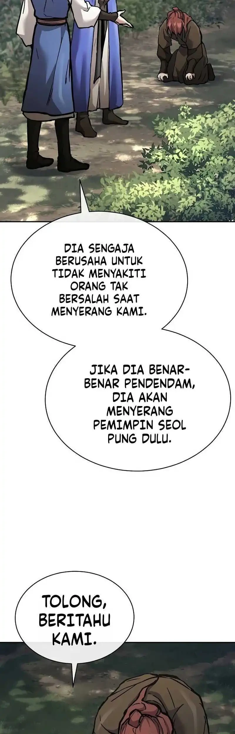 Chapter 41 - halaman 44