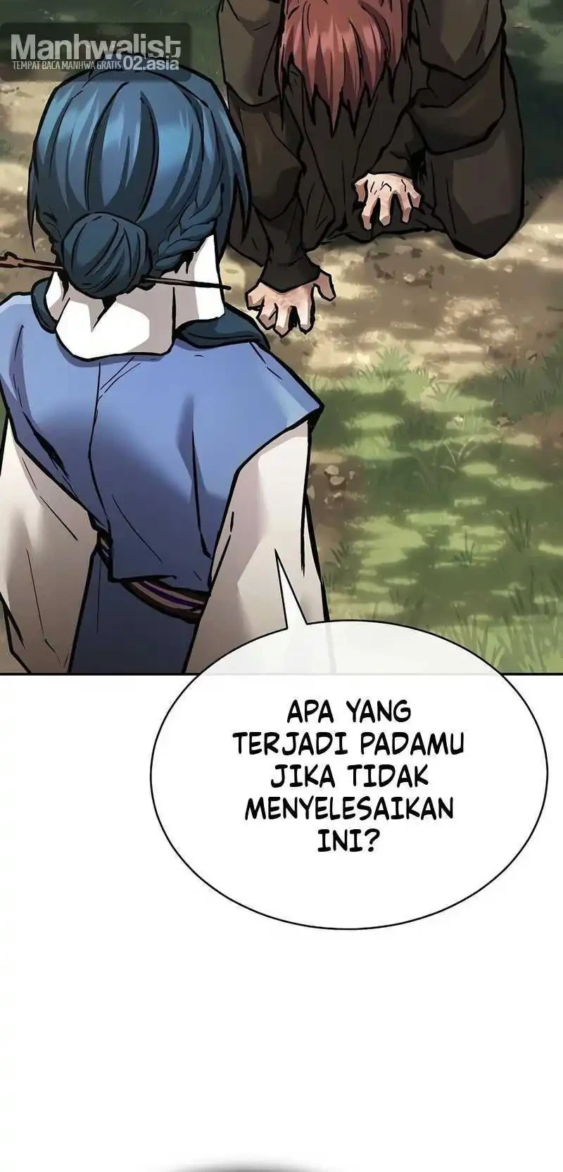 Chapter 41 - halaman 45