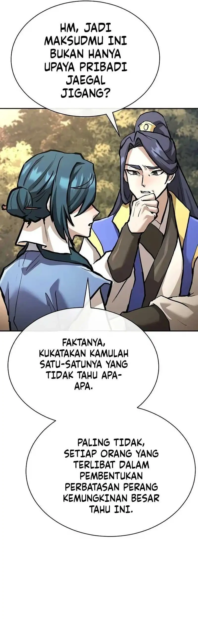 Chapter 41 - halaman 62