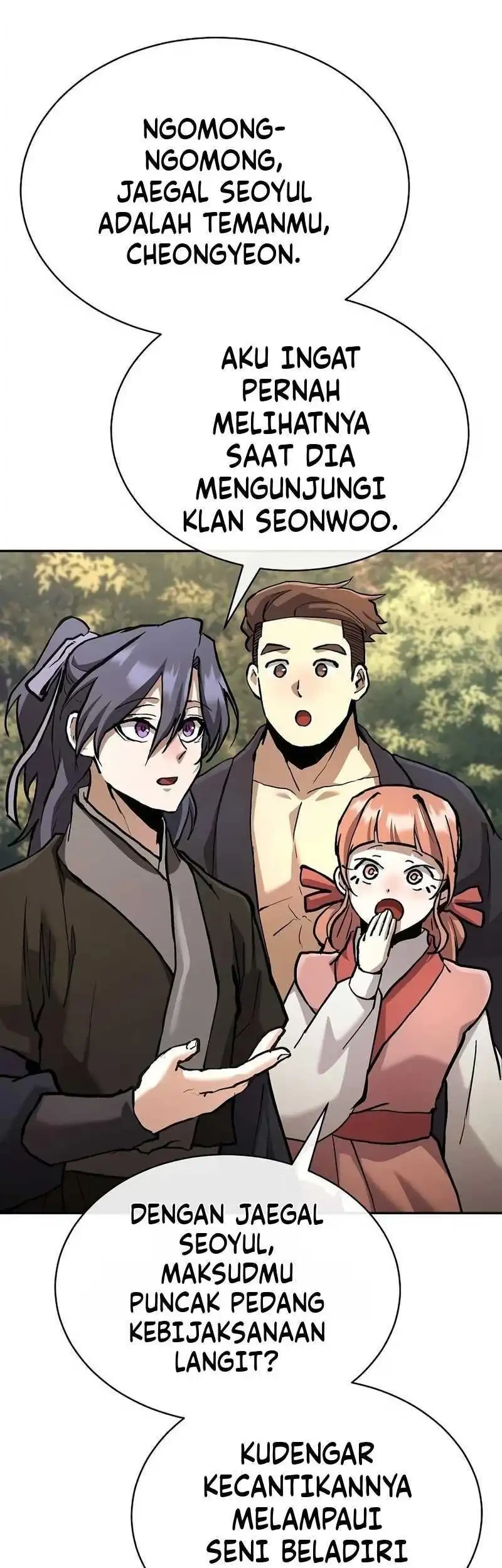 Chapter 41 - halaman 64