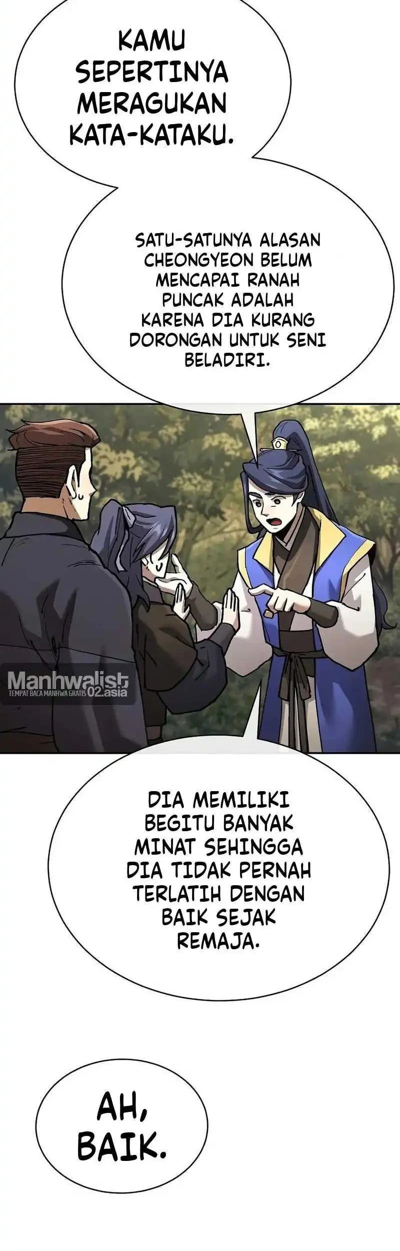 Chapter 41 - halaman 68