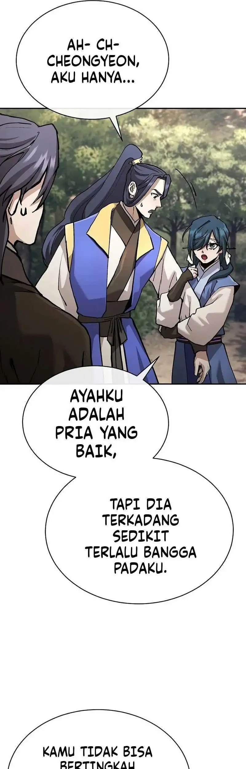 Chapter 41 - halaman 70