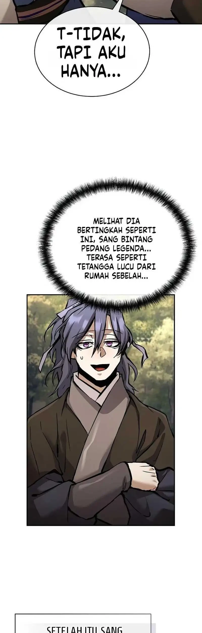 Chapter 41 - halaman 72