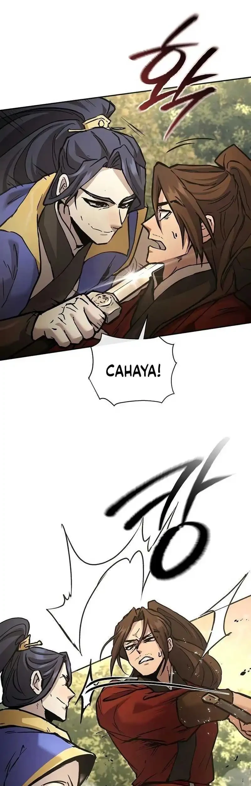Chapter 41 - halaman 74