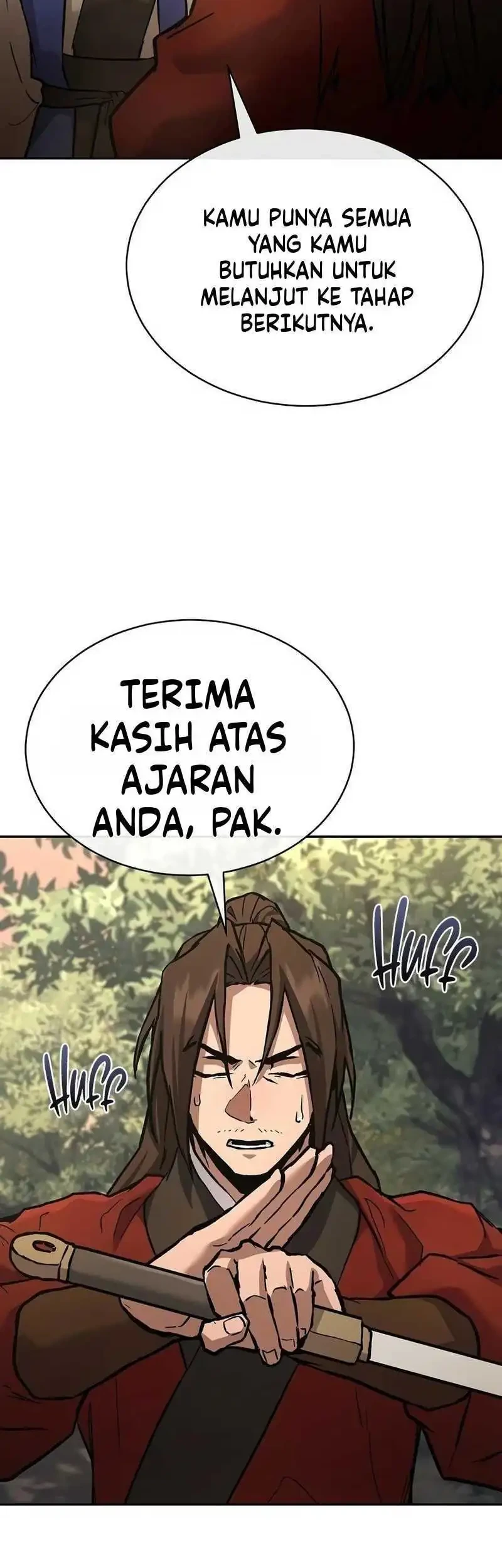 Chapter 41 - halaman 77