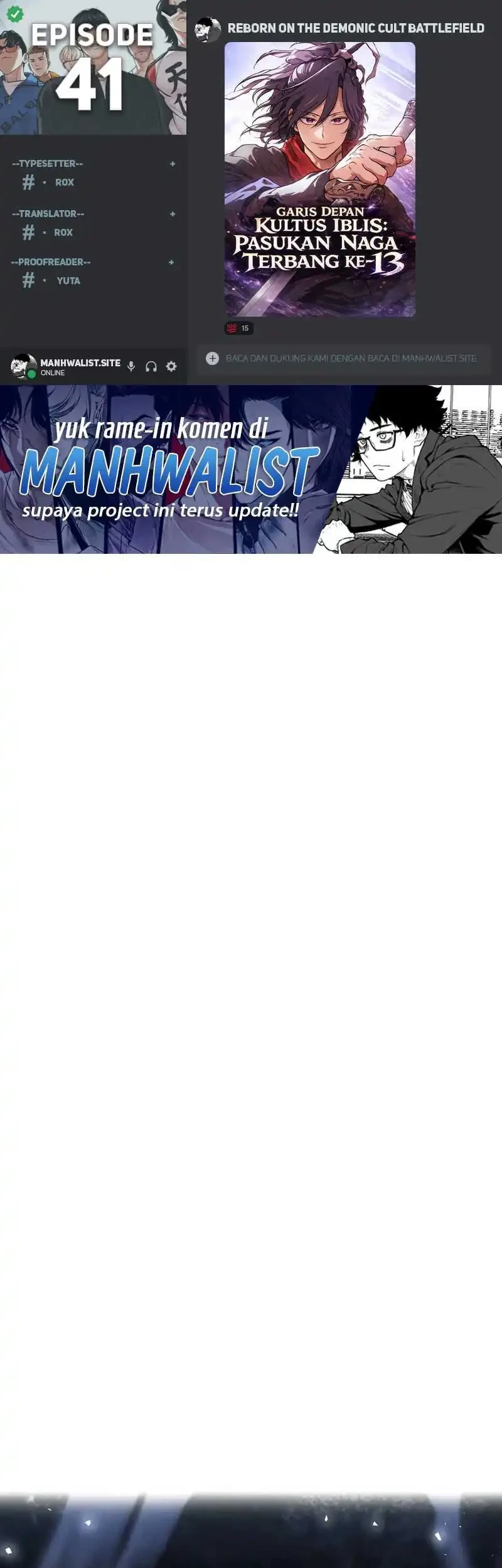 Chapter 41 - halaman 2
