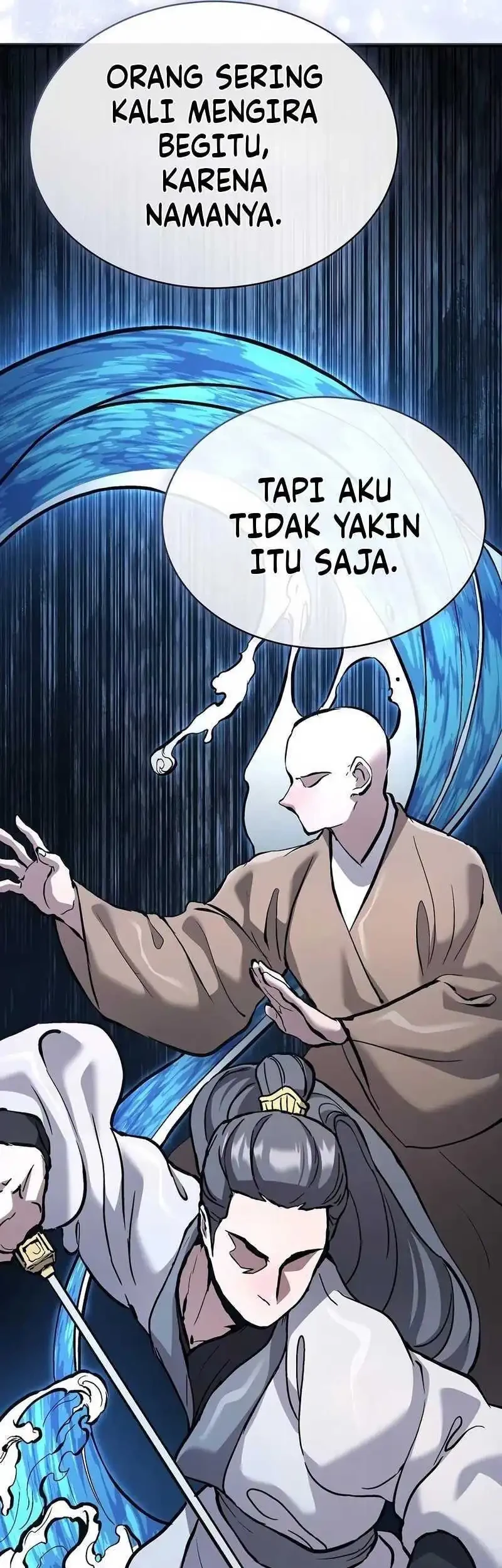 Chapter 41 - halaman 81