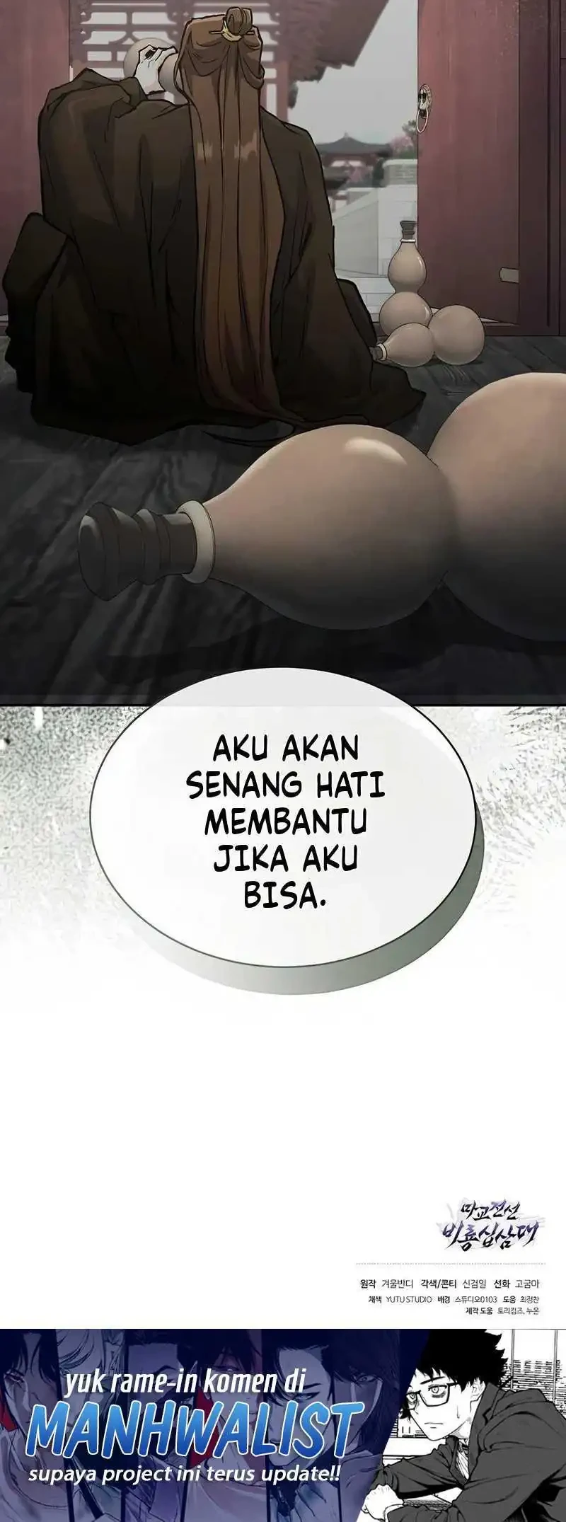Chapter 41 - halaman 87