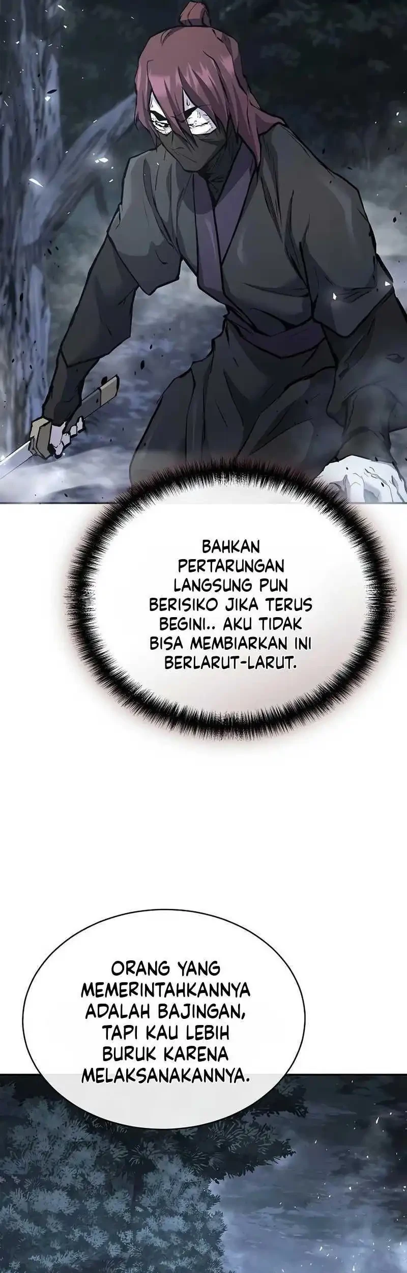 Chapter 41 - halaman 6