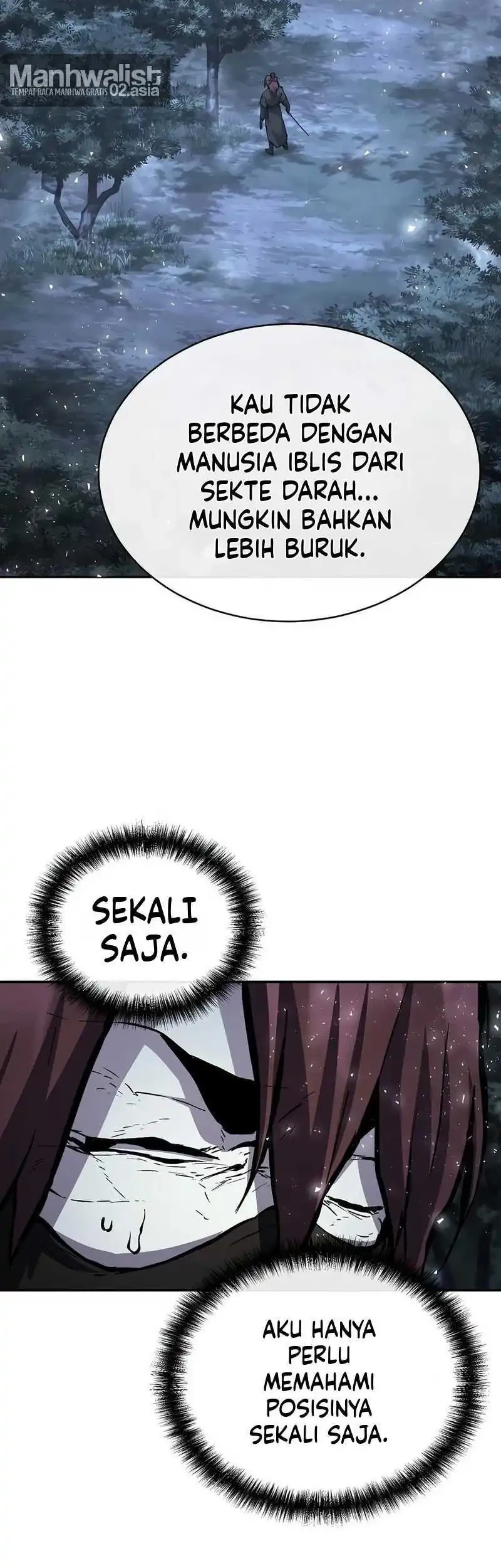 Chapter 41 - halaman 7
