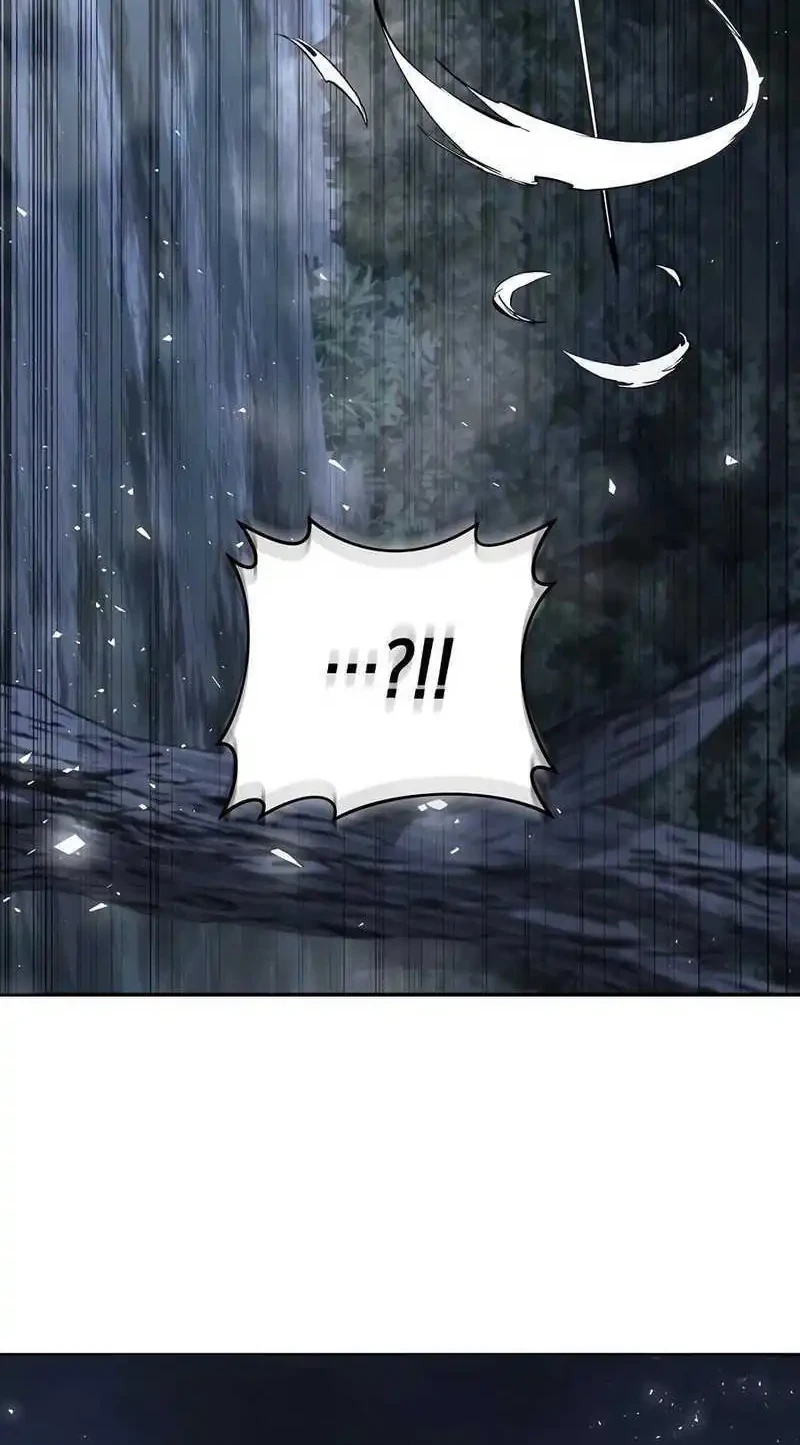 Chapter 41 - halaman 17