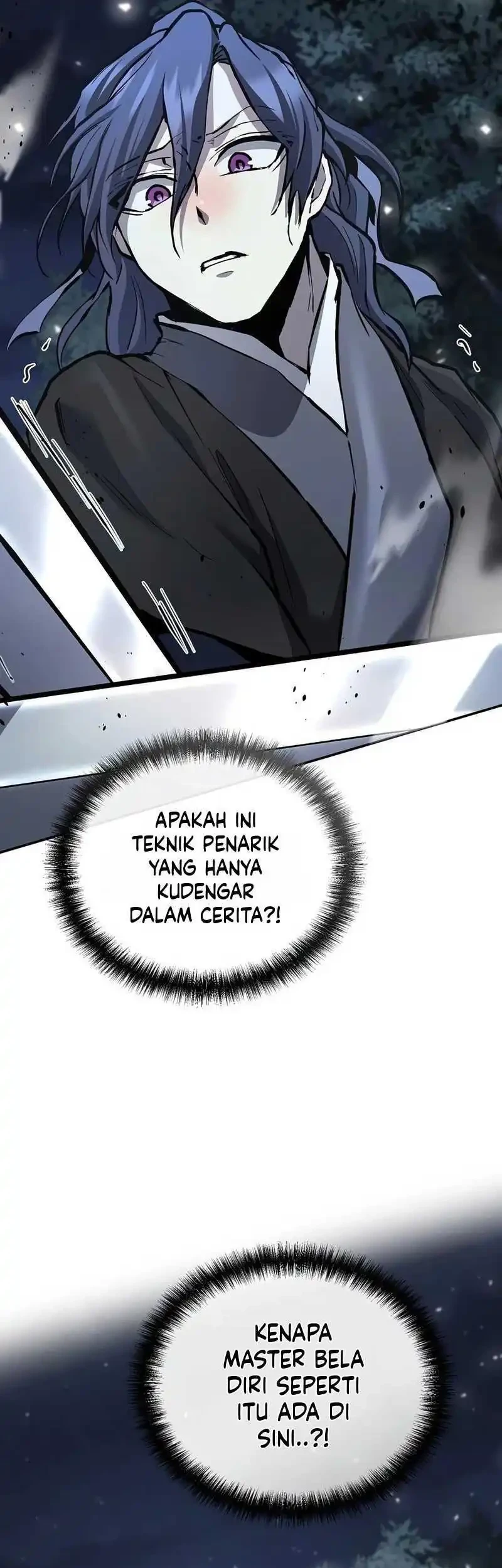 Chapter 41 - halaman 22
