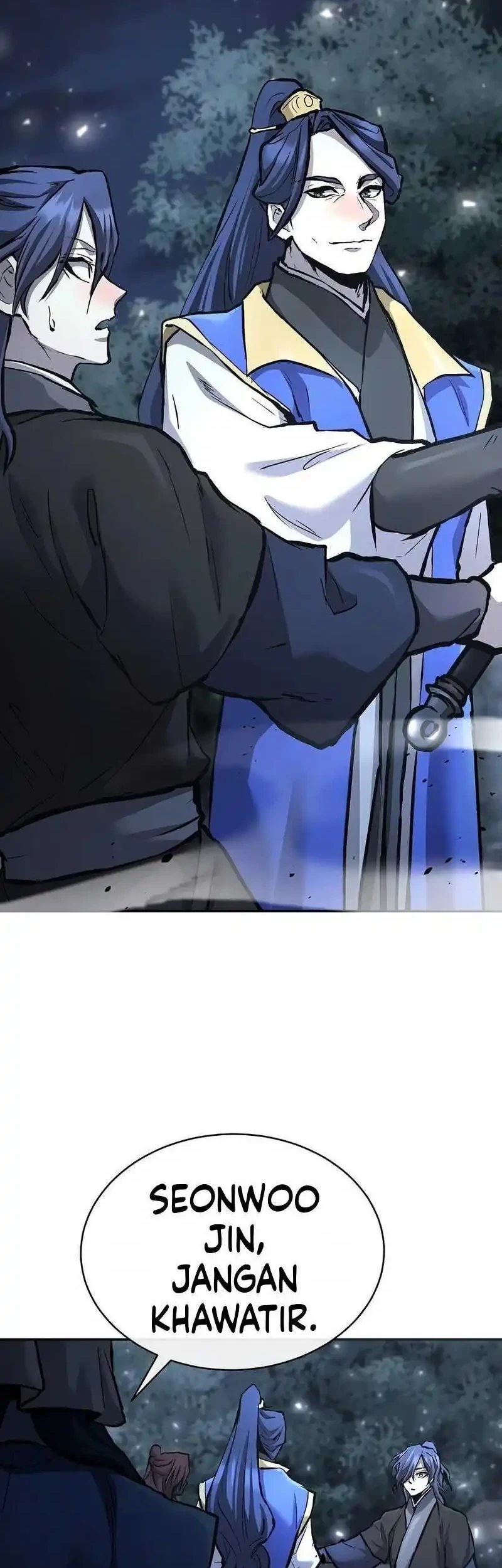 Chapter 41 - halaman 23