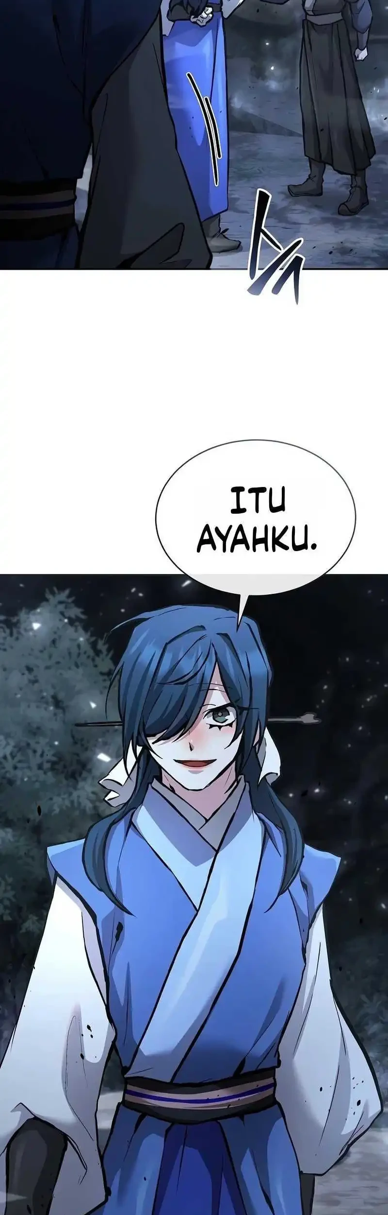 Chapter 41 - halaman 24