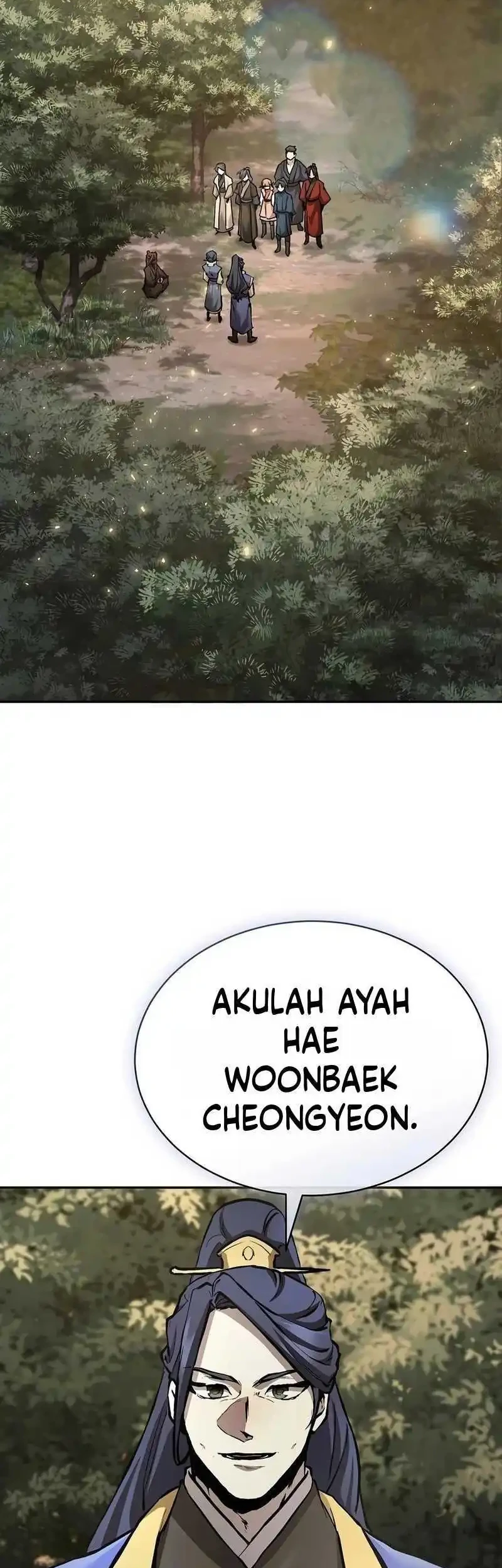 Chapter 41 - halaman 28