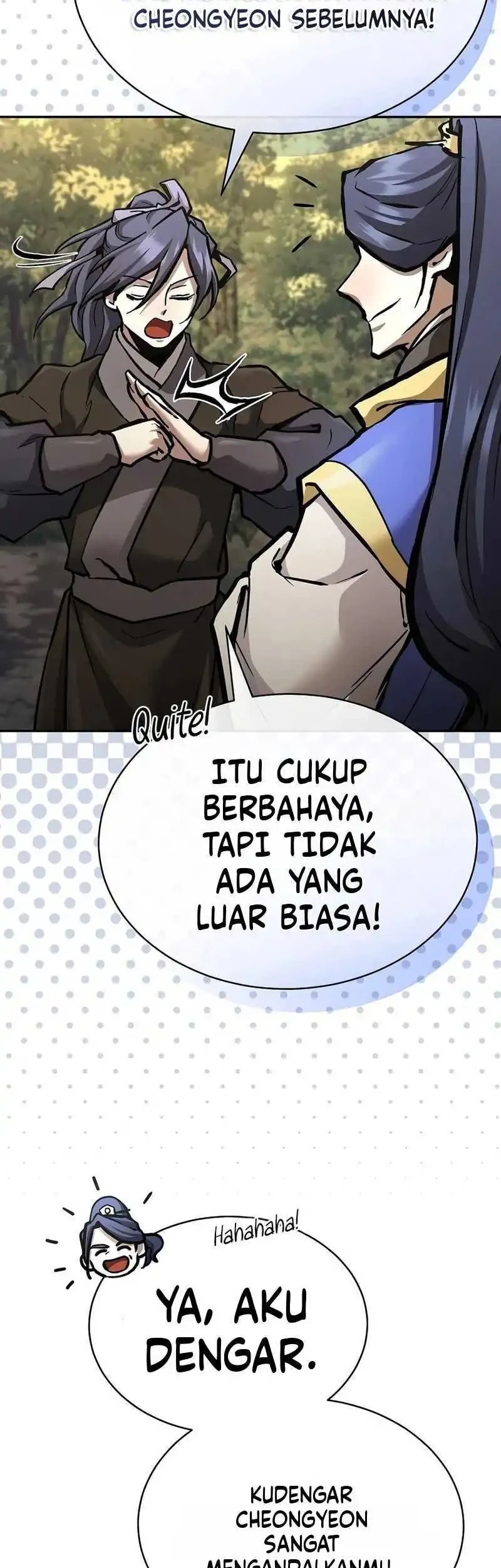 Chapter 41 - halaman 36