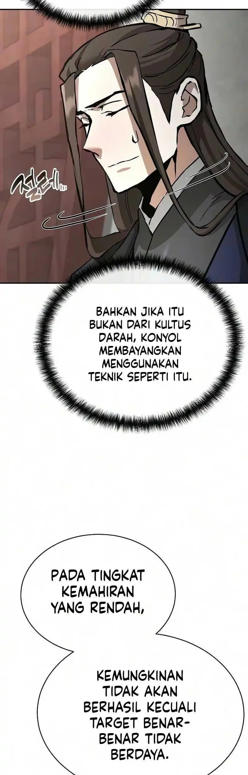 Chapter 42 - halaman 40