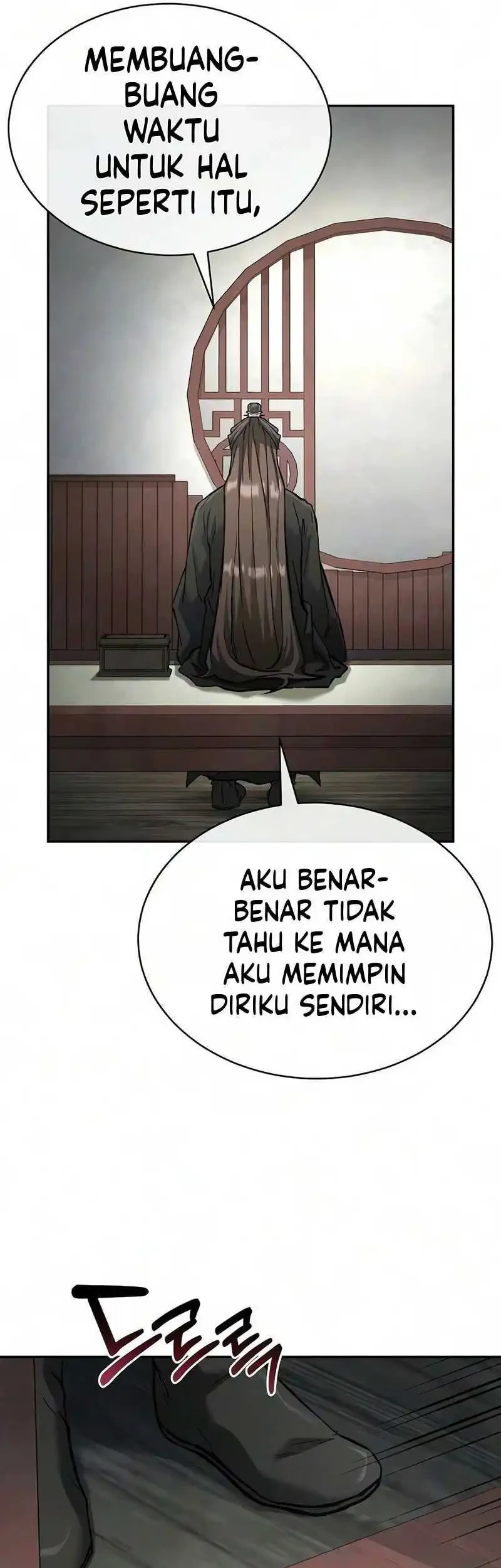 Chapter 42 - halaman 42