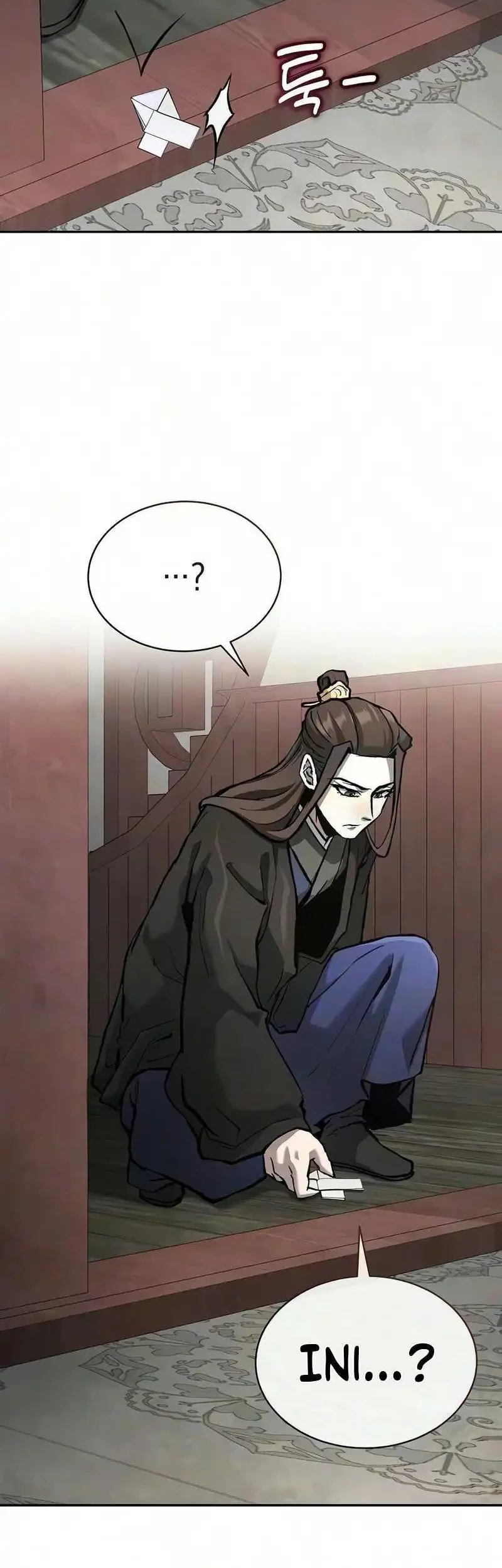 Chapter 42 - halaman 43