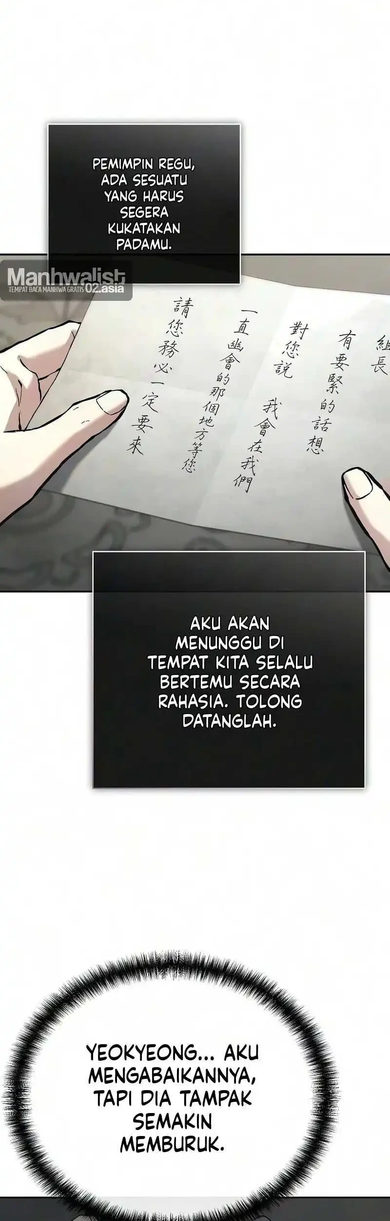 Chapter 42 - halaman 44