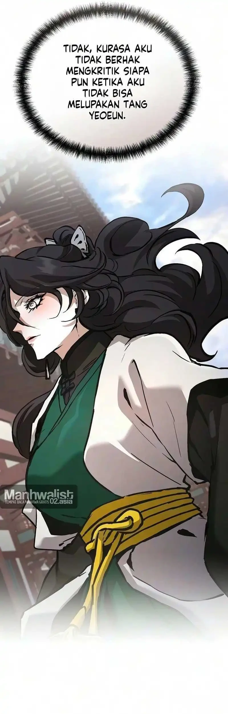 Chapter 42 - halaman 46