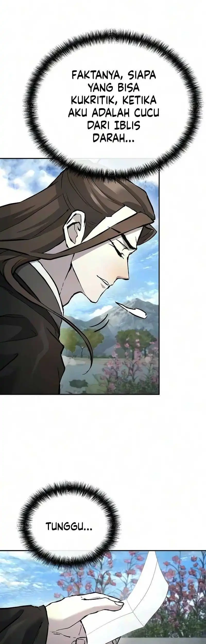 Chapter 42 - halaman 47