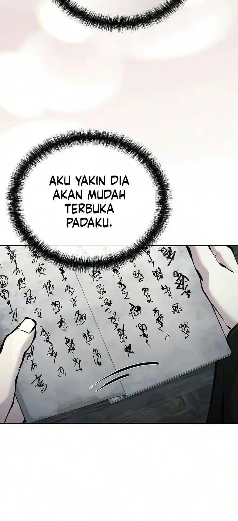 Chapter 42 - halaman 49