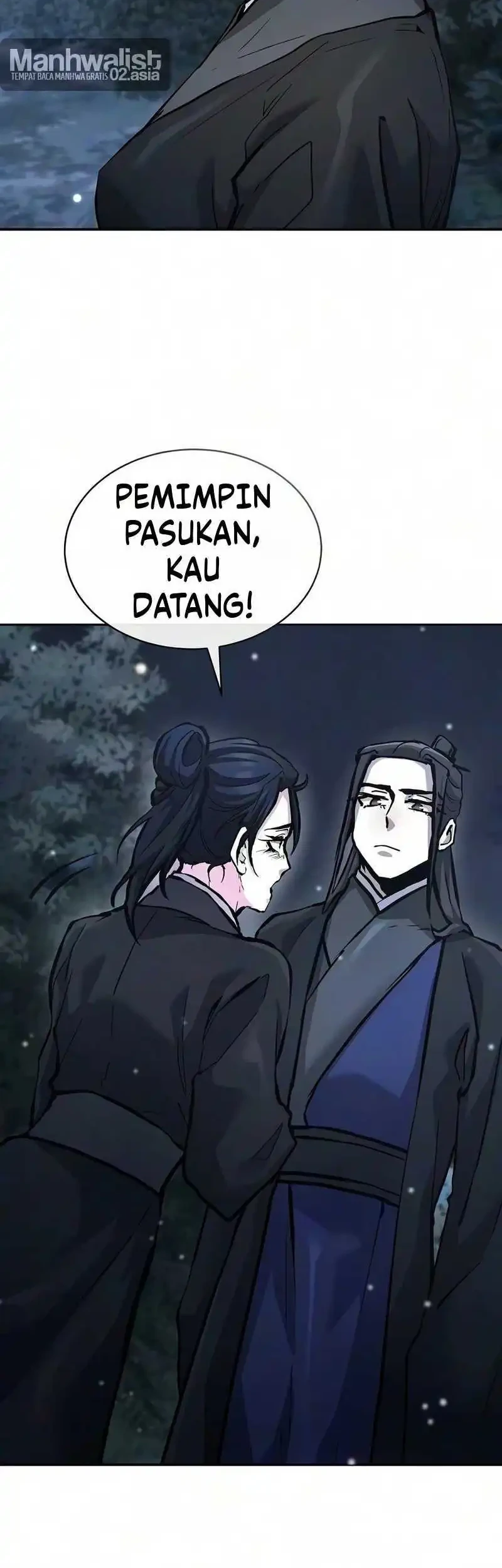 Chapter 42 - halaman 55