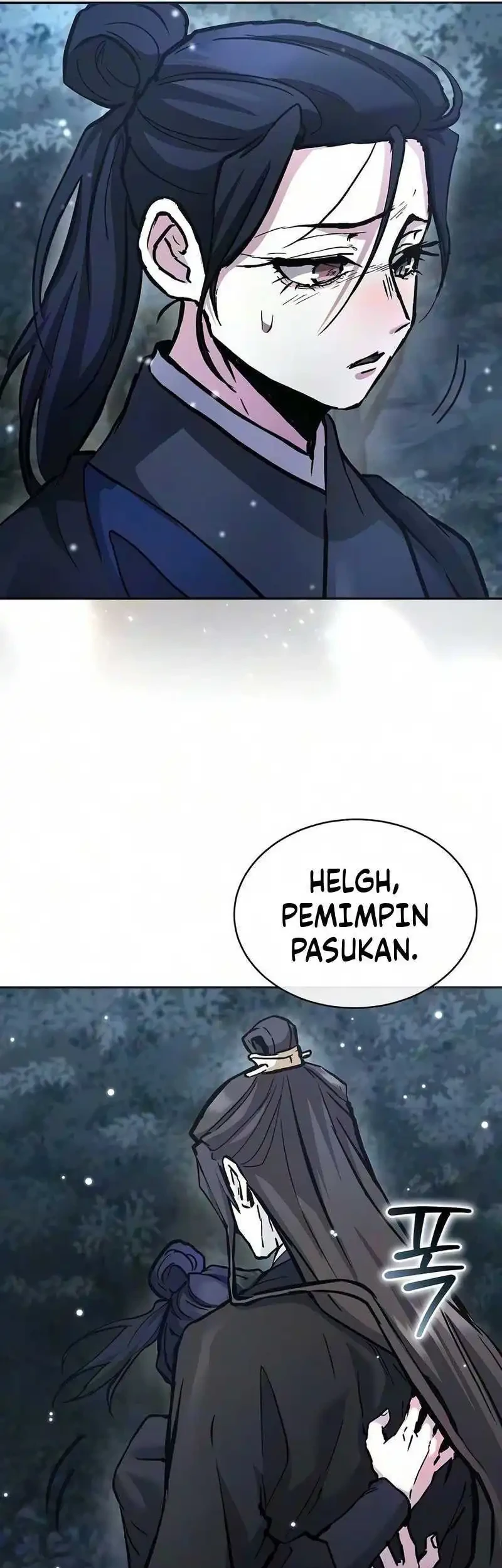 Chapter 42 - halaman 58