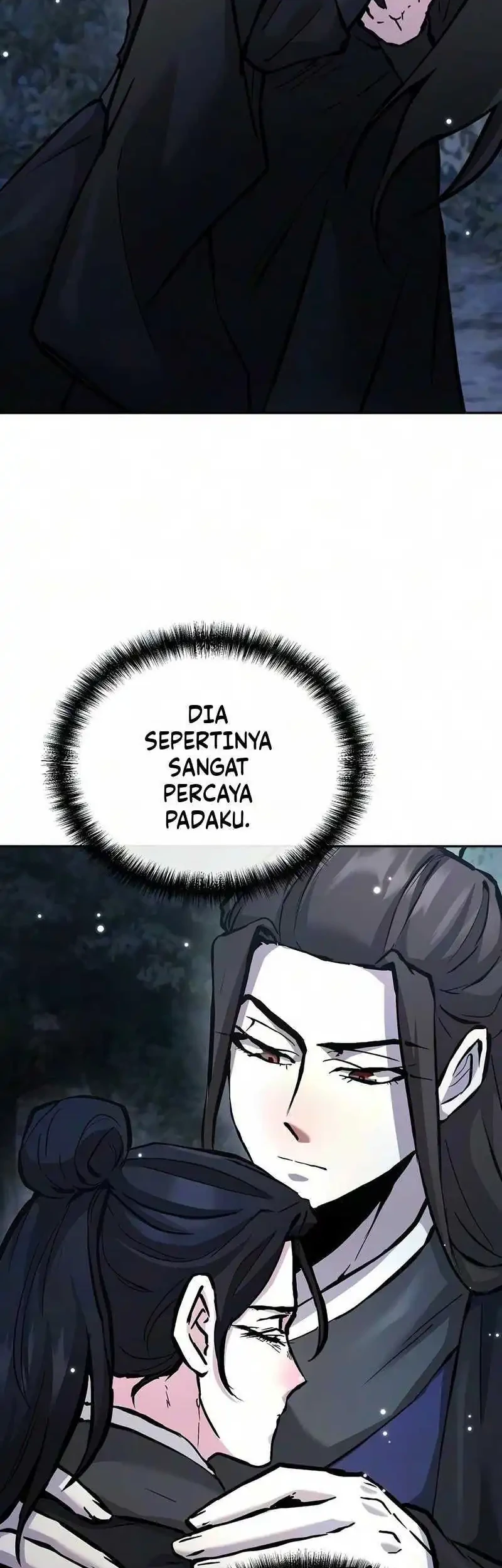Chapter 42 - halaman 59